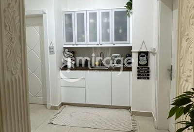Huge 8BHK | Perfect Deal | Great Community-6