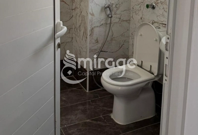 Huge 8BHK | Perfect Deal | Great Community-5