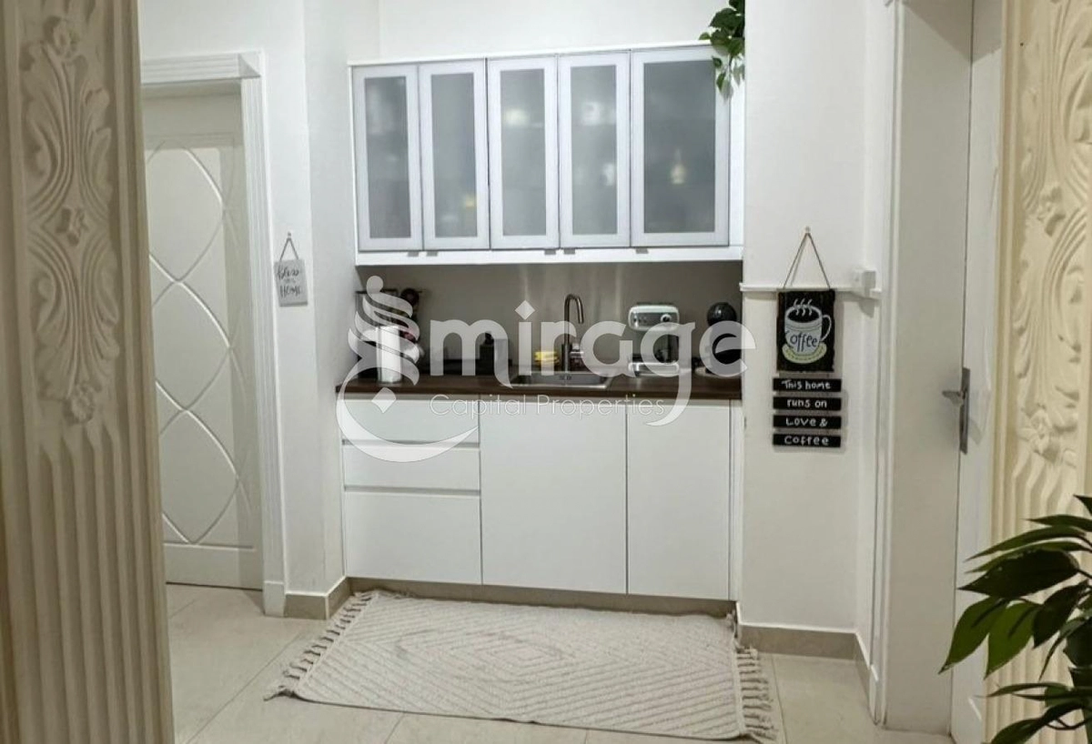 Huge 8BHK | Perfect Deal | Great Community