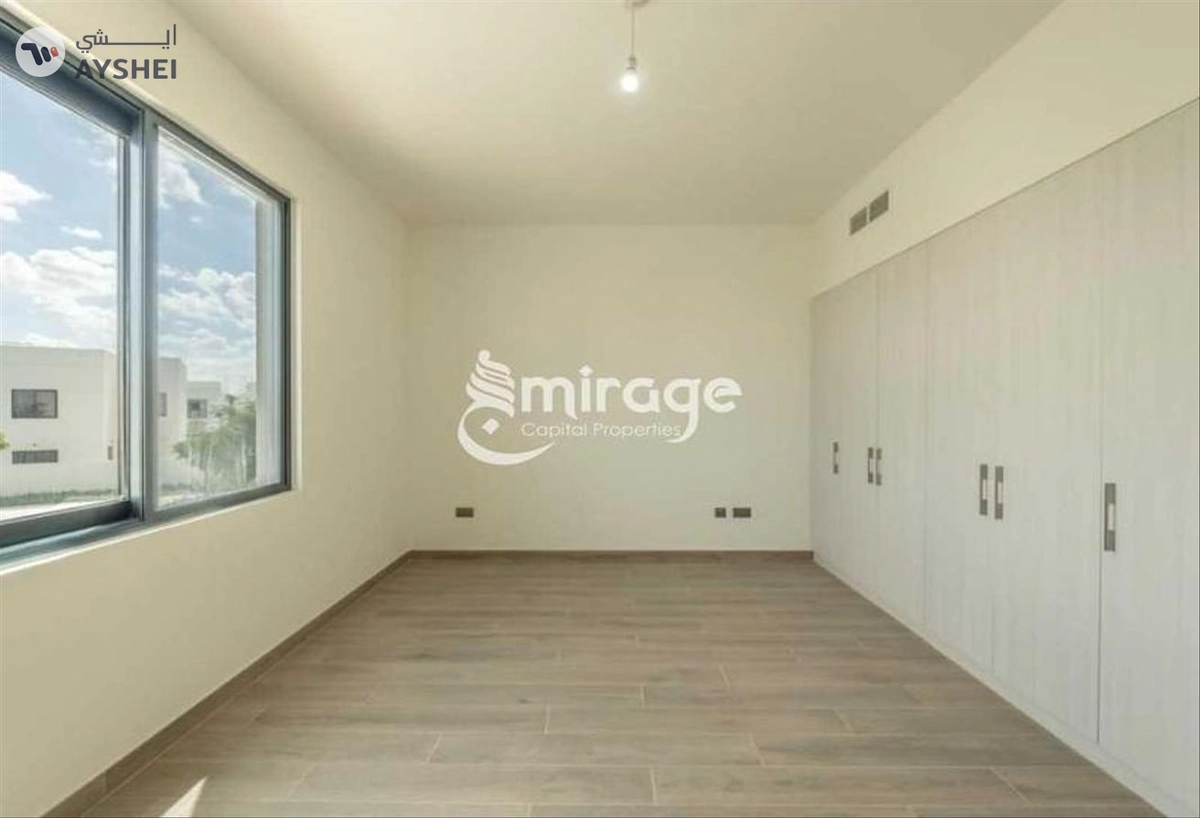 VILLA FOR SALE IN NOYA VIVA, NOYA