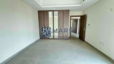 Brand new three bedroom corner unit available for rent in Sharjah Sustainable City for 130,000-9