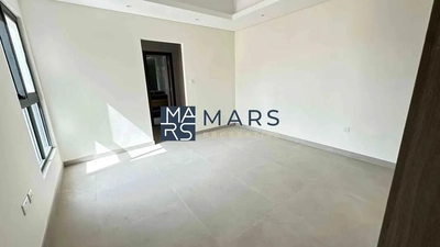 Brand new three bedroom corner unit available for rent in Sharjah Sustainable City for 130,000-10