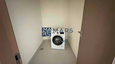 Brand new three bedroom corner unit available for rent in Sharjah Sustainable City for 130,000-15