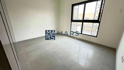 Brand new three bedroom corner unit available for rent in Sharjah Sustainable City for 130,000-2