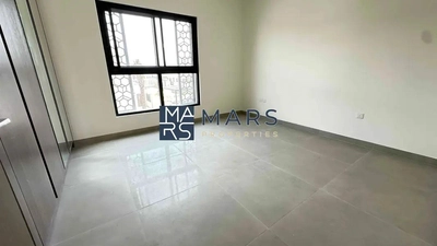 Brand new three bedroom corner unit available for rent in Sharjah Sustainable City for 130,000-4