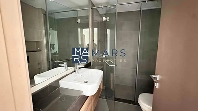 Brand new three bedroom corner unit available for rent in Sharjah Sustainable City for 130,000-5