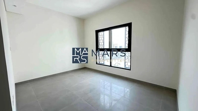 Brand new three bedroom corner unit available for rent in Sharjah Sustainable City for 130,000-6