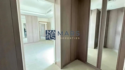 Brand new three bedroom corner unit available for rent in Sharjah Sustainable City for 130,000-7