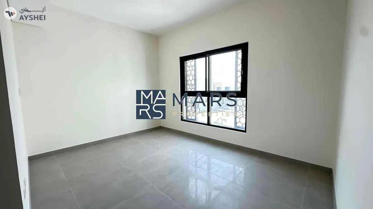 Brand new three bedroom corner unit available for rent in Sharjah Sustainable City for 130,000-6-6