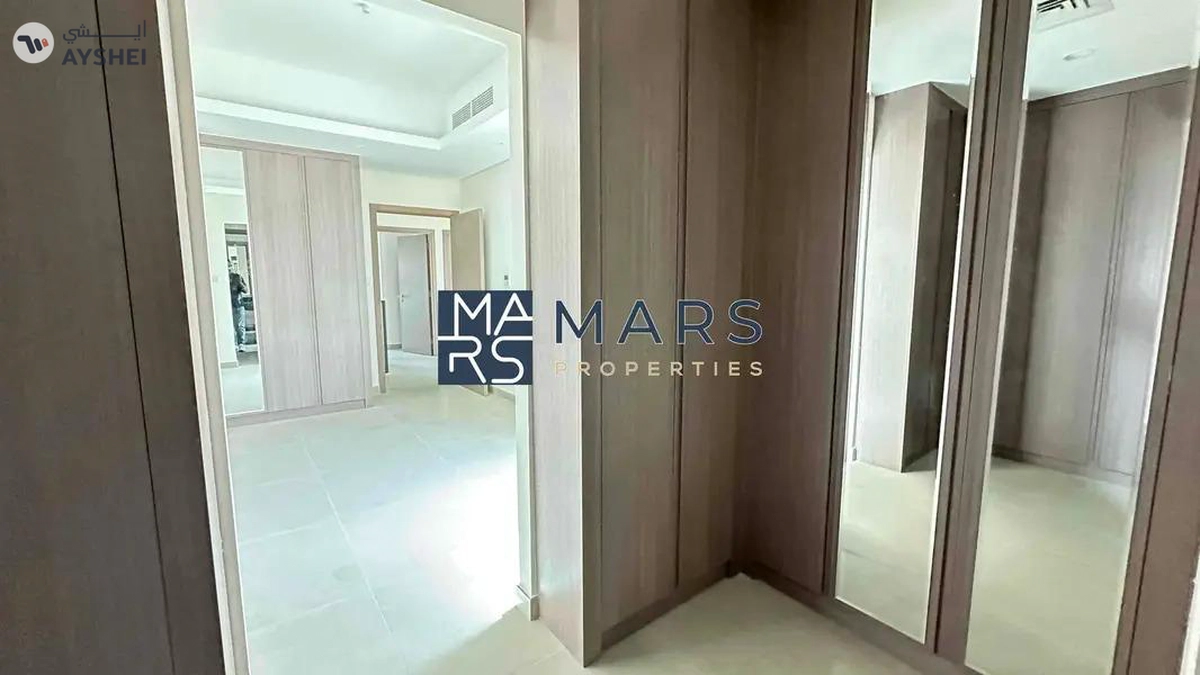 Brand new three bedroom corner unit available for rent in Sharjah Sustainable City for 130,000-7-7