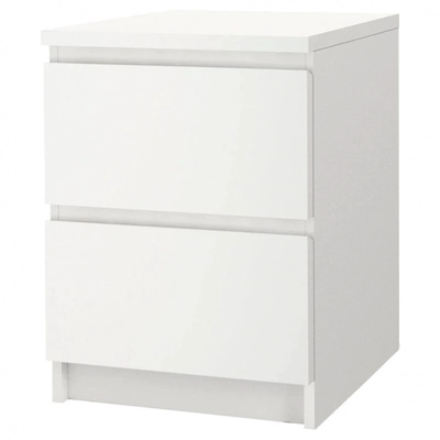 Bed Side Table 7-0