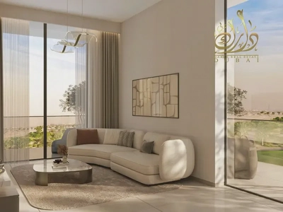 Luxury Apartment | Flexible Payment Plan | High Quality | Specious Layouts | High Demand | Book Now-2