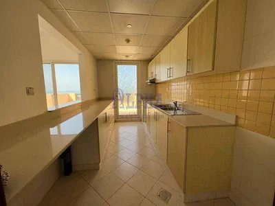 For sale| Amazing View | Spacious Apartment-8