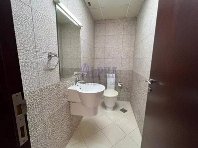 For sale| Amazing View | Spacious Apartment-6