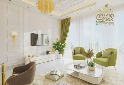 10% Discount| 12% ROI| 3 YEAR 8 PERCENT NET ROI GUARANTEE | INVESTMENT-1