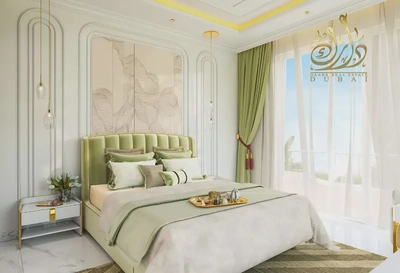 10% Discount| 12% ROI| 3 YEAR 8 PERCENT NET ROI GUARANTEE | INVESTMENT-4