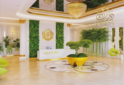 10% Discount| 12% ROI| 3 YEAR 8 PERCENT NET ROI GUARANTEE | INVESTMENT-3