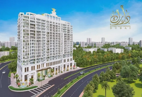 10% Discount| 12% ROI| 3 YEAR 8 PERCENT NET ROI GUARANTEE | INVESTMENT