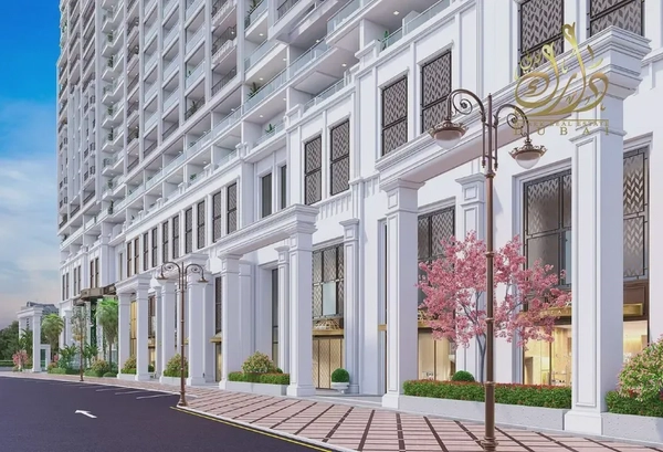 10% Discount| 12% ROI| 3 YEAR 8 PERCENT NET ROI GUARANTEE | INVESTMENT