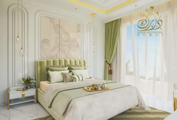 10% Discount| 12% ROI| 3 YEAR 8 PERCENT NET ROI GUARANTEE | INVESTMENT