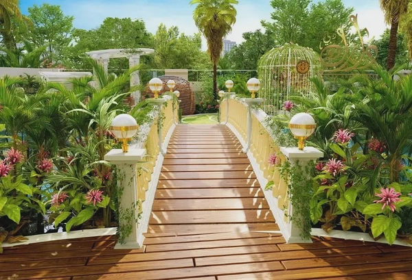 10% Discount| 12% ROI| 3 YEAR 8 PERCENT NET ROI GUARANTEE | INVESTMENT