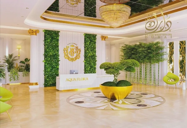 10% Discount| 12% ROI| 3 YEAR 8 PERCENT NET ROI GUARANTEE | INVESTMENT