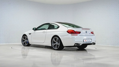UAEs Very Best Example | Super Low KM-1