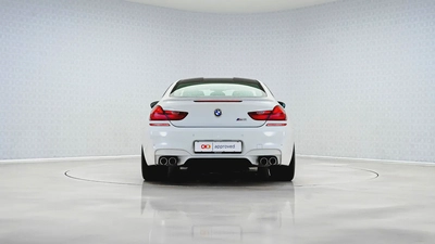 UAEs Very Best Example | Super Low KM-8