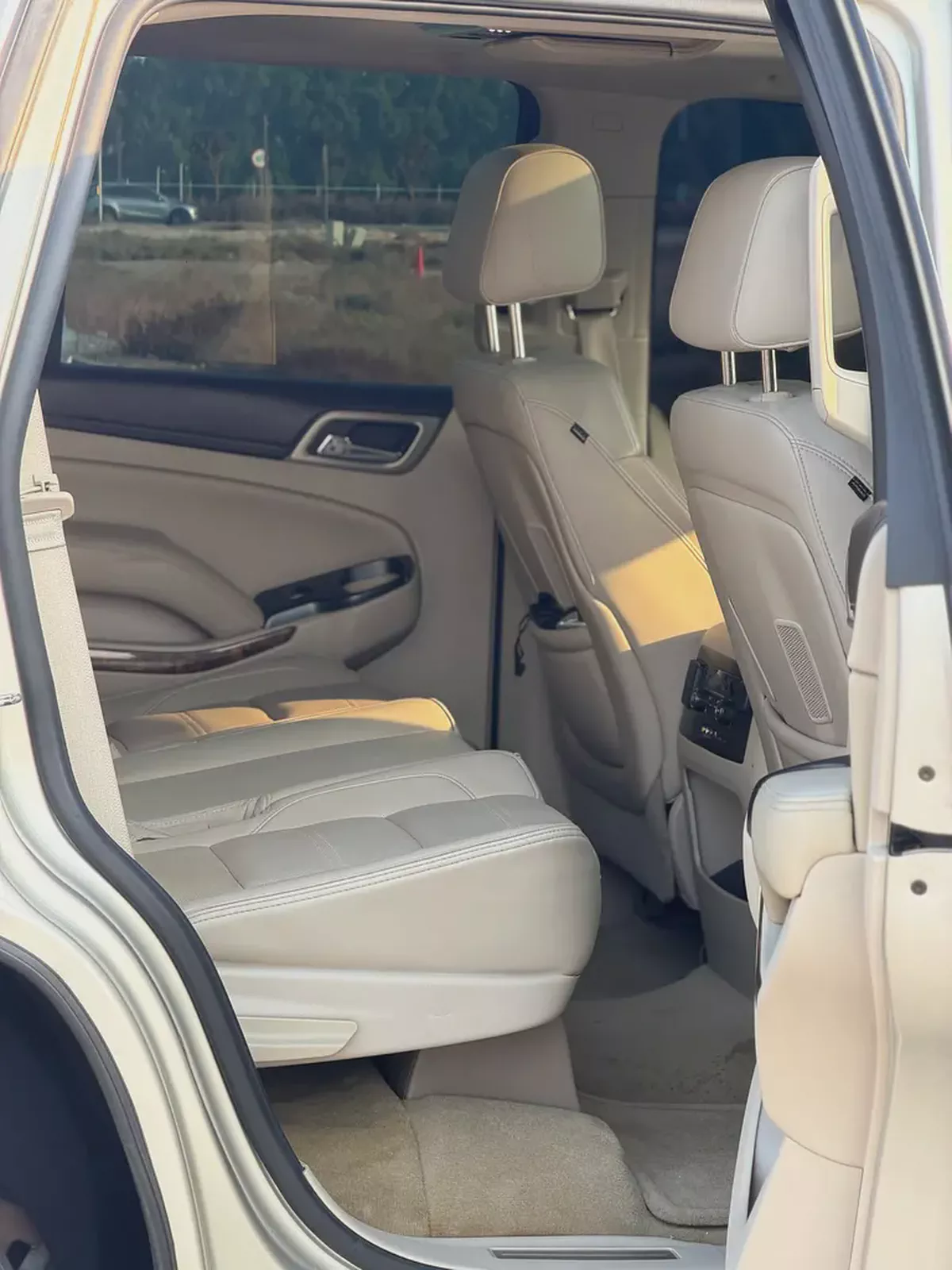 GMC Yukon Denali 2016 GCC Specs-14-14