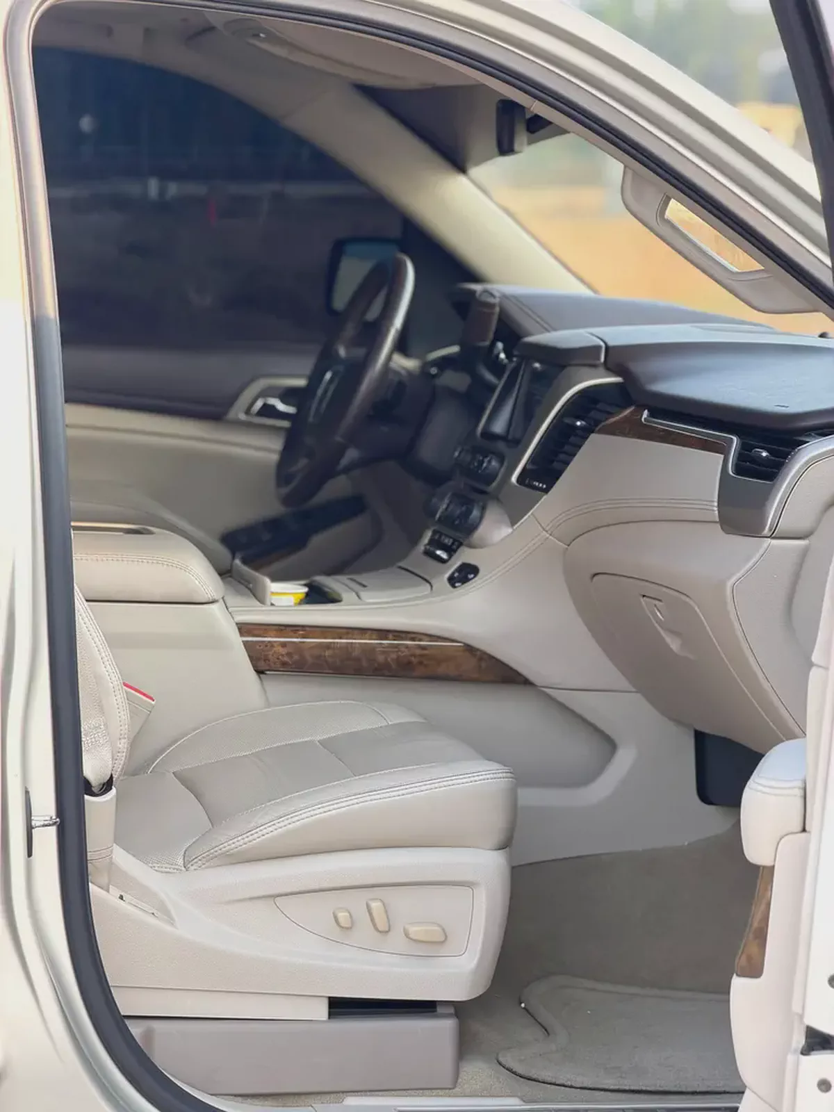 GMC Yukon Denali 2016 GCC Specs-15-15