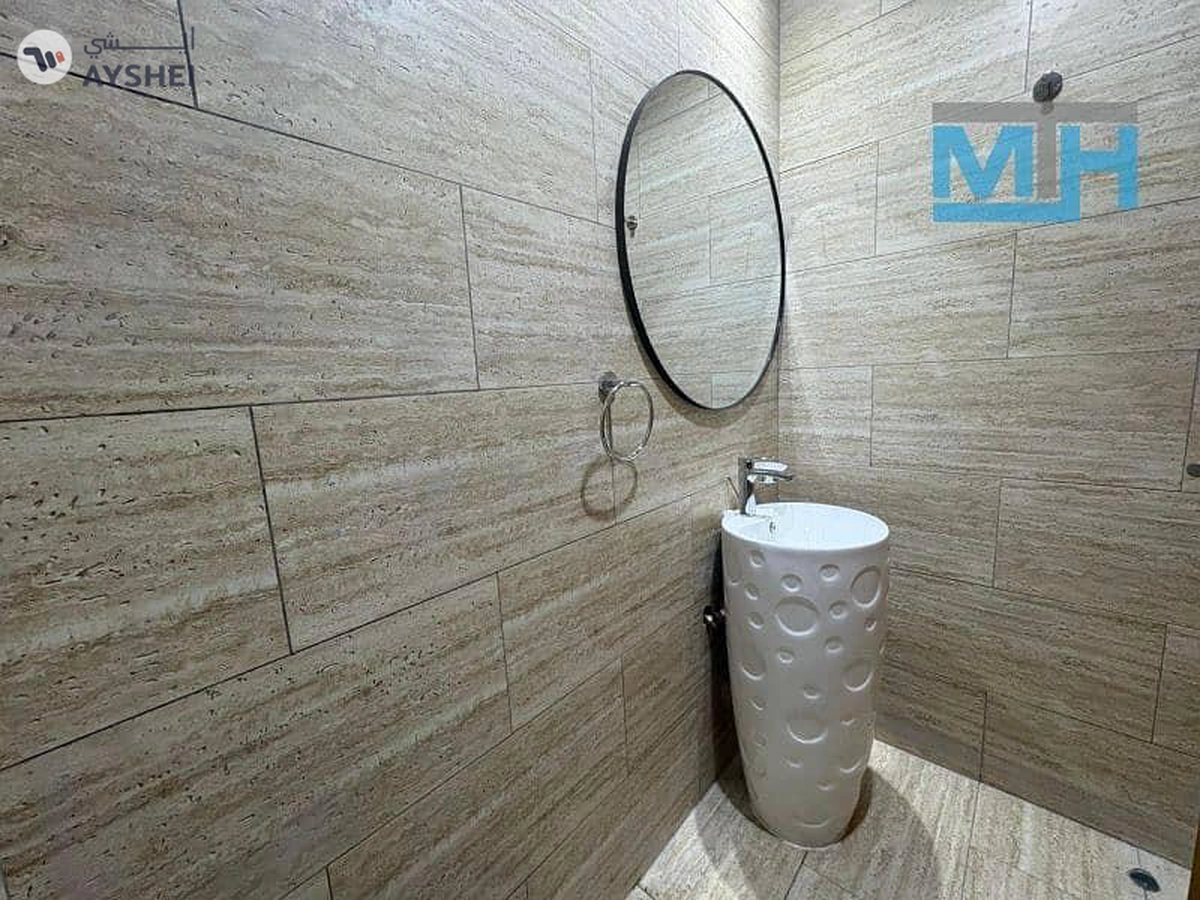 Armada Tower 3, Armada Towers, JLT Cluster P, Jumeirah Lake Towers (JLT), Dubai