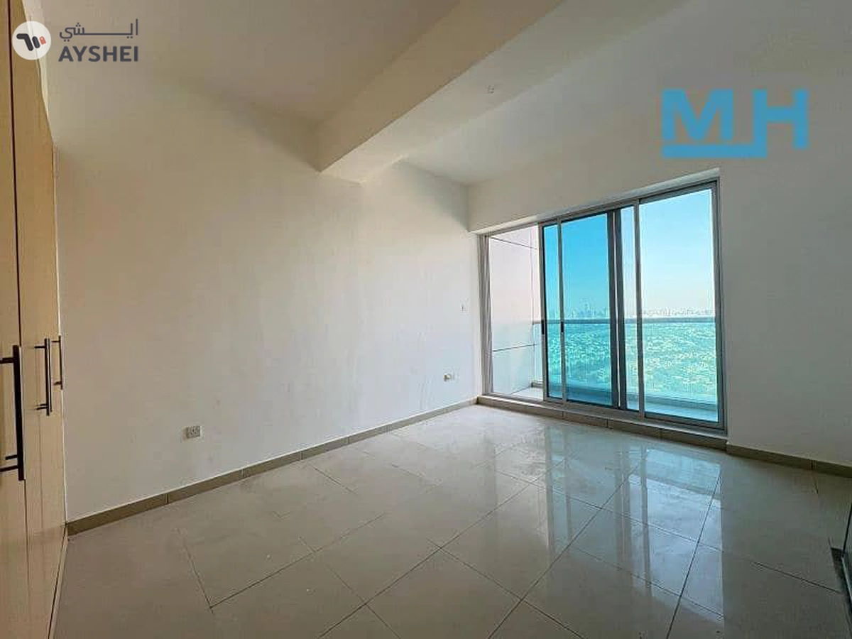 Armada Tower 3, Armada Towers, JLT Cluster P, Jumeirah Lake Towers (JLT), Dubai