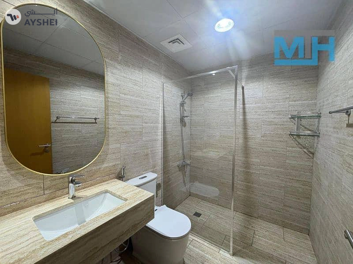 Armada Tower 3, Armada Towers, JLT Cluster P, Jumeirah Lake Towers (JLT), Dubai
