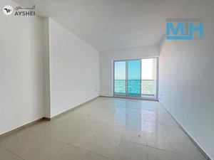 Armada Tower 3, Armada Towers, JLT Cluster P, Jumeirah Lake Towers (JLT), Dubai