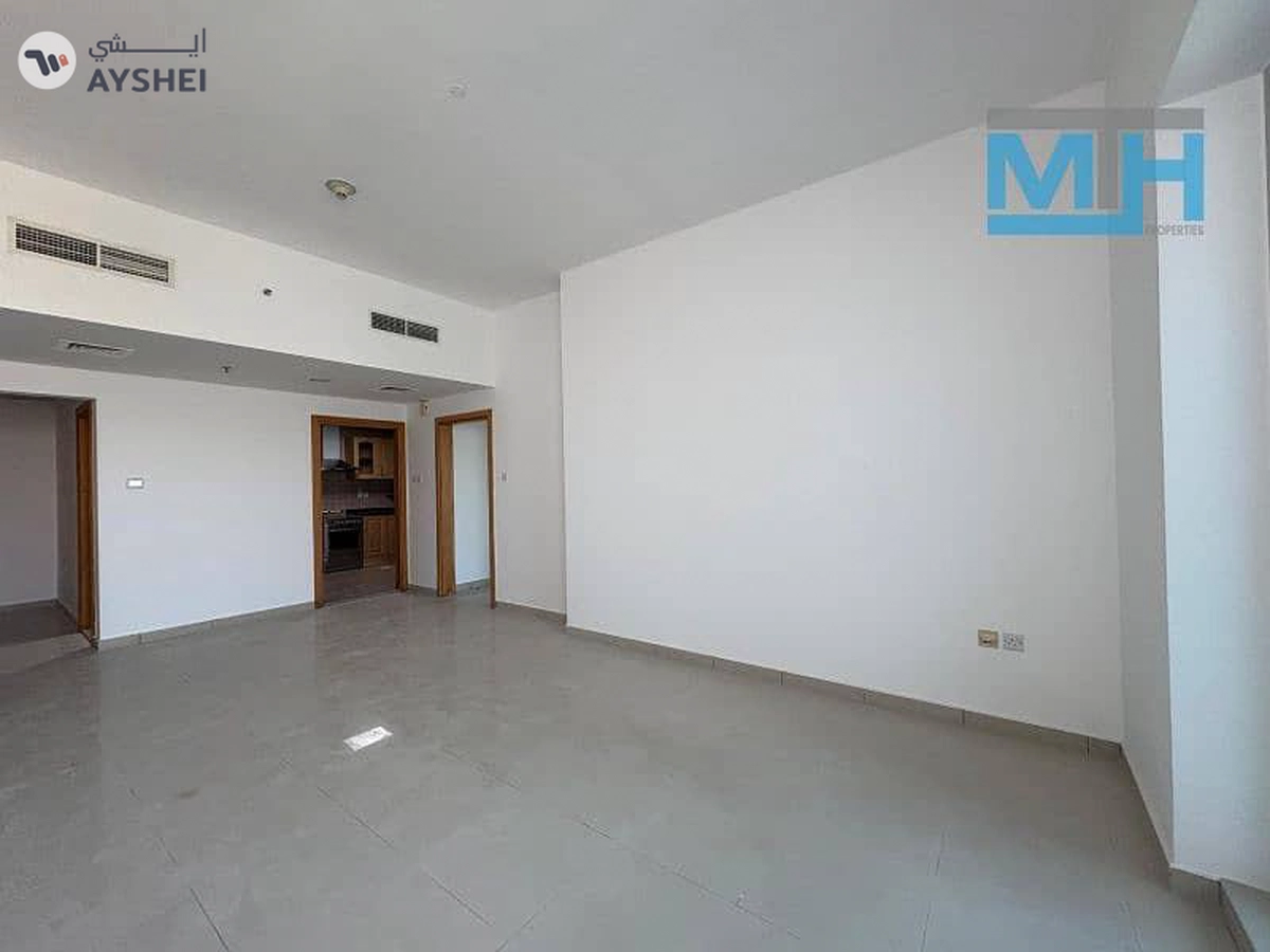 Armada Tower 3, Armada Towers, JLT Cluster P, Jumeirah Lake Towers (JLT), Dubai