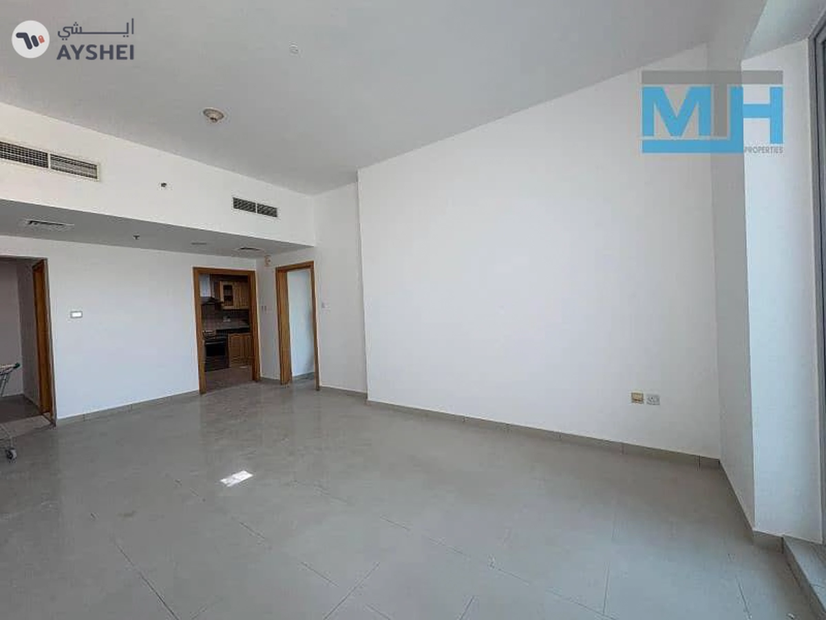 Armada Tower 3, Armada Towers, JLT Cluster P, Jumeirah Lake Towers (JLT), Dubai