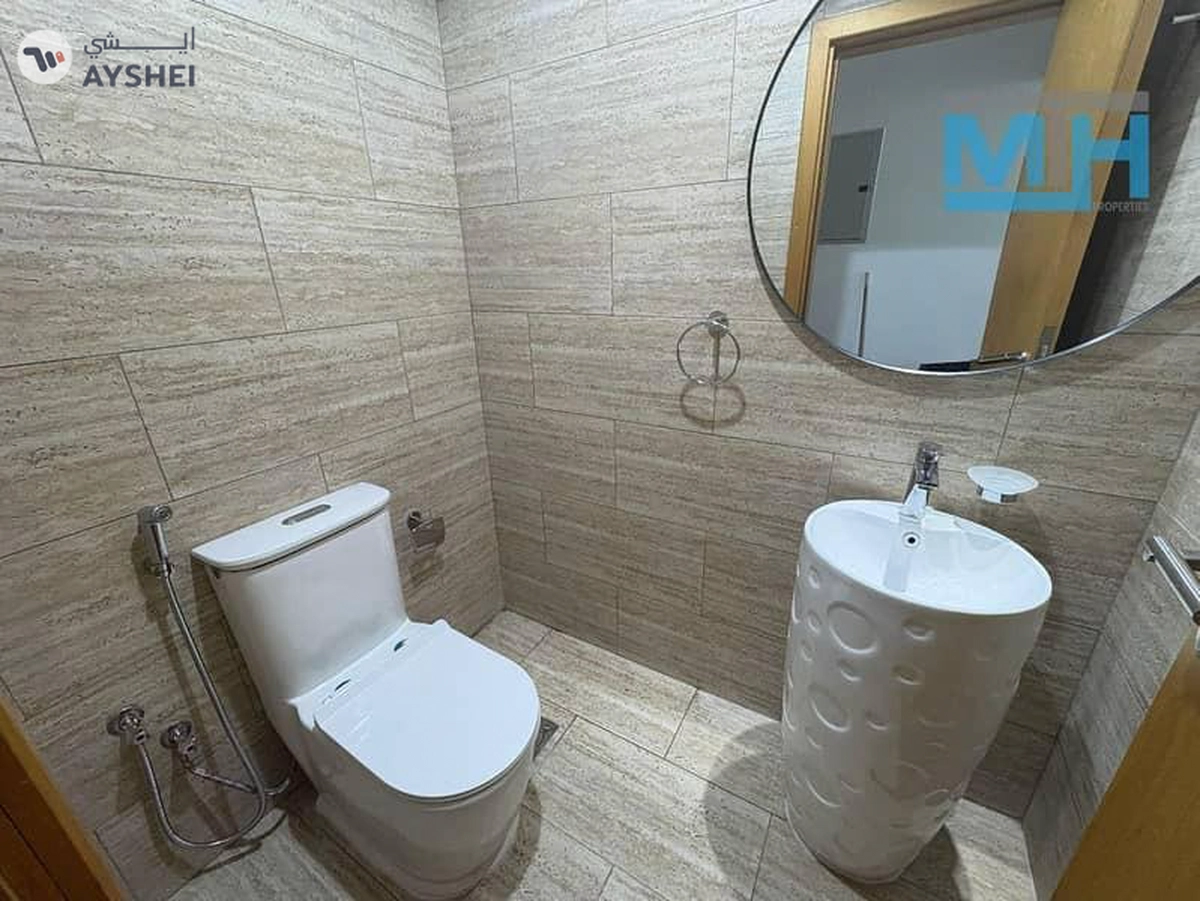 Armada Tower 3, Armada Towers, JLT Cluster P, Jumeirah Lake Towers (JLT), Dubai