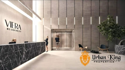 Viera Residences, Dubai Production City (IMPZ), Dubai-7