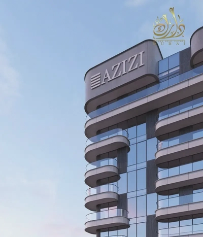 Al Furjan| Vastu | 1Min to Metro |Ideal Investment-7