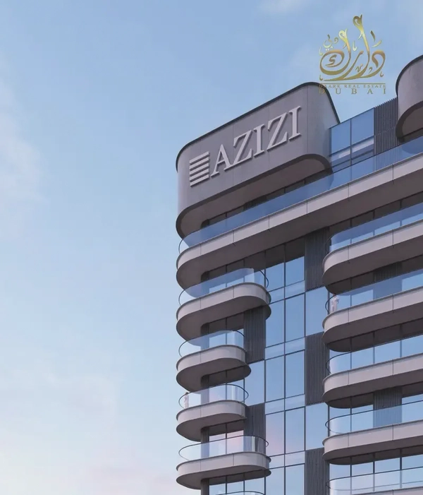 Al Furjan| Vastu | 1Min to Metro |Ideal Investment