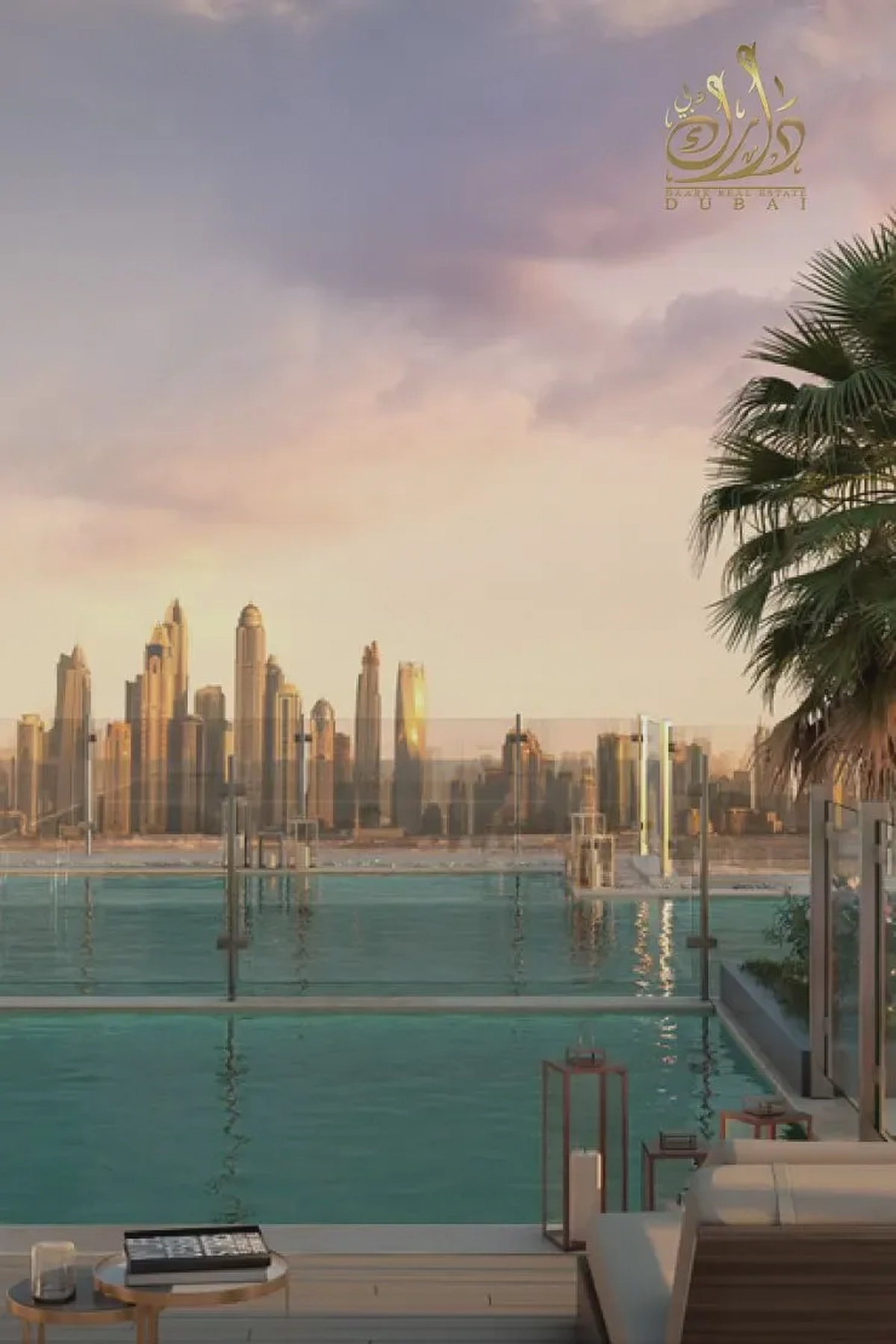 Al Furjan| Vastu | 1Min to Metro |Ideal Investment-1-1