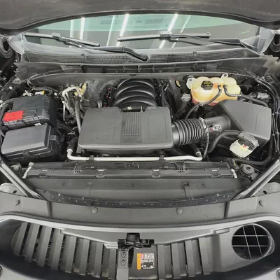 2025 GMC Yukon Elevation-14