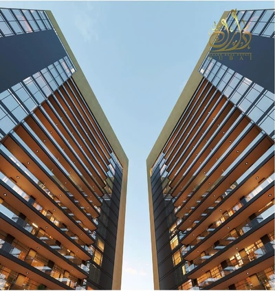 9 YEAR PAYMENT PLAN | 0.5% Monthly | DIRECT MIRACLE GARDEN-5