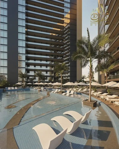 9 YEAR PAYMENT PLAN | 0.5% Monthly | DIRECT MIRACLE GARDEN-6