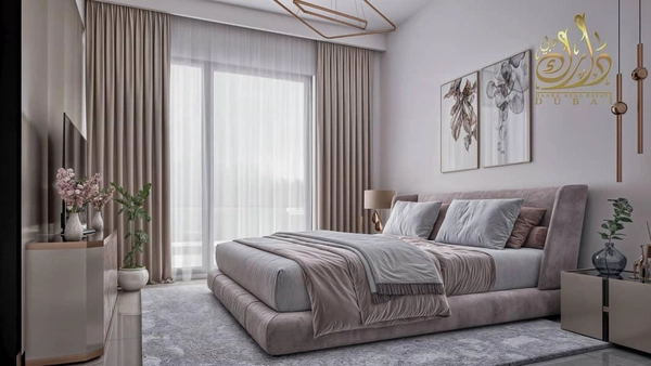 9 YEAR PAYMENT PLAN | 0.5% Monthly | DIRECT MIRACLE GARDEN