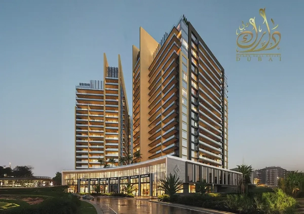 9 YEAR PAYMENT PLAN | 0.5% Monthly | DIRECT MIRACLE GARDEN