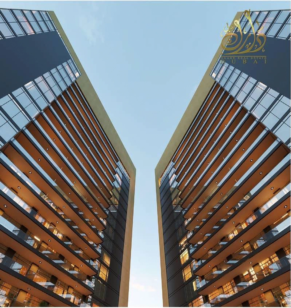 9 YEAR PAYMENT PLAN | 0.5% Monthly | DIRECT MIRACLE GARDEN-5-5
