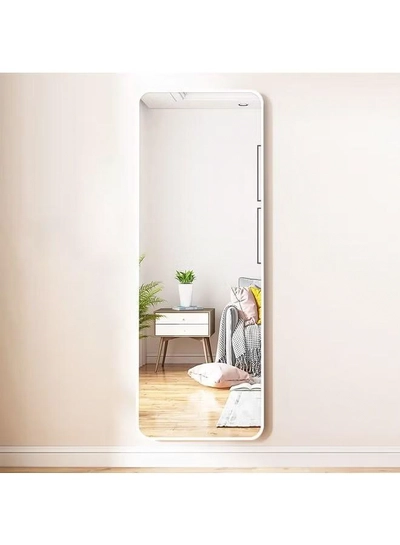 keke Standing Dressing Mirror 60X165 CM-1