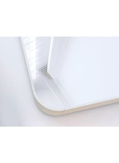 keke Standing Dressing Mirror 60X165 CM-2