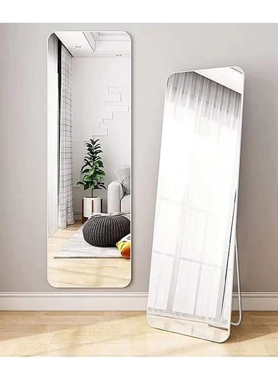keke Standing Dressing Mirror 60X165 CM-0